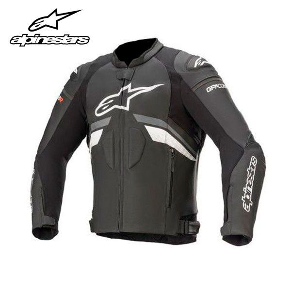 Ciclomotores Orlindo - Vestuário e Proteção Alpinestars
