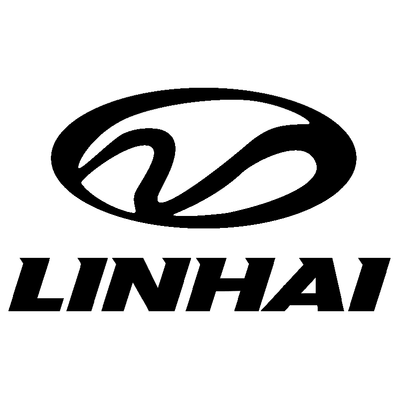 Linhai
