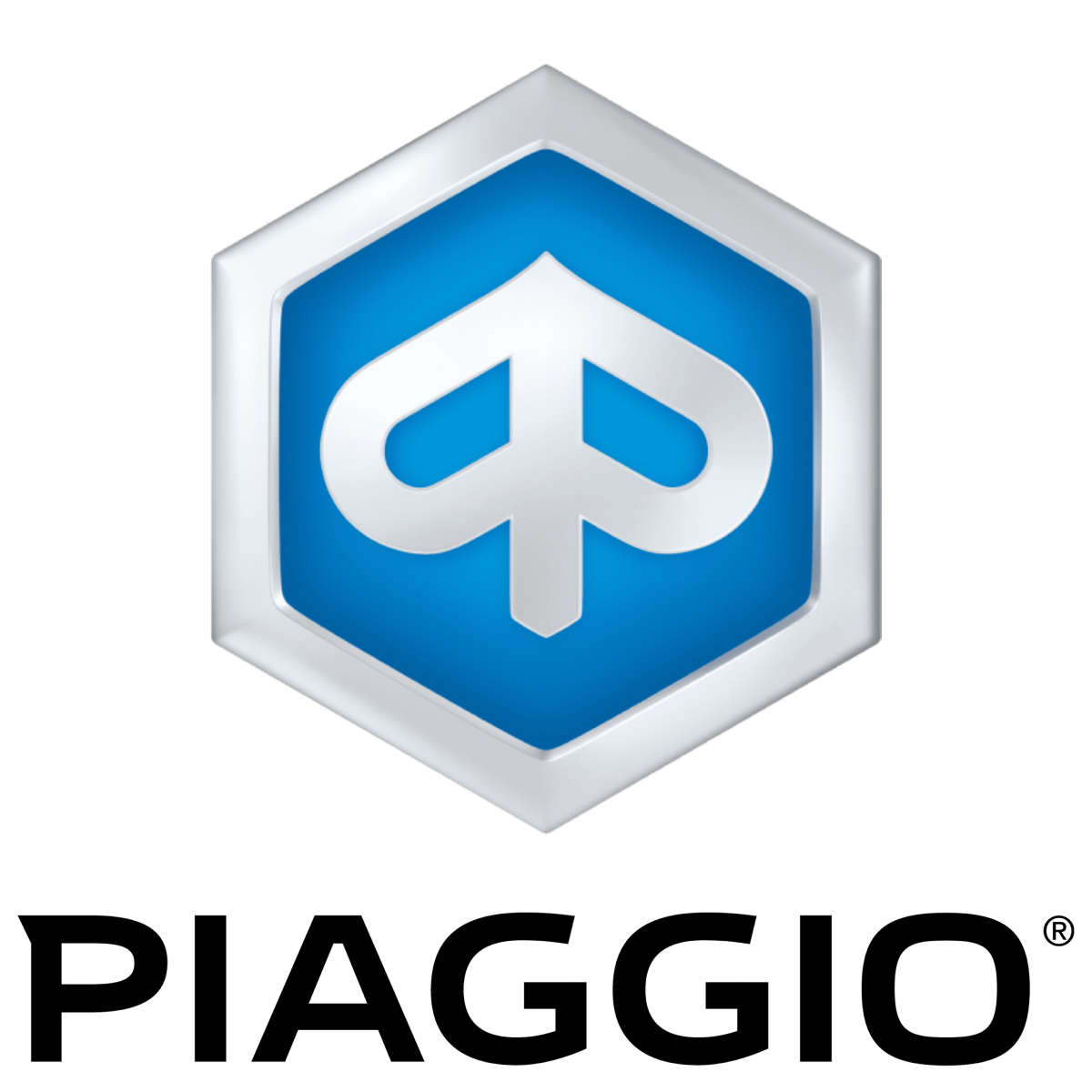 Piaggio